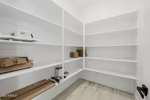 17306 E Niblick Way, Fountain Hills, AZ 85268 - Photo 27