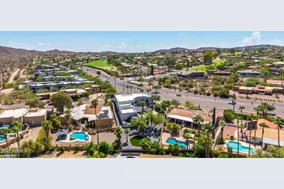 17306 E Niblick Way, Fountain Hills, AZ 85268 - Photo 77