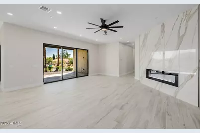 17306 E Niblick Way, Fountain Hills, AZ 85268 - Photo 11