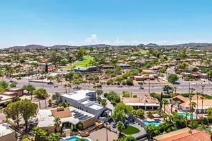 17306 E Niblick Way, Fountain Hills, AZ 85268 - Photo 83