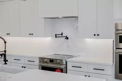 17306 E Niblick Way, Fountain Hills, AZ 85268 - Photo 23