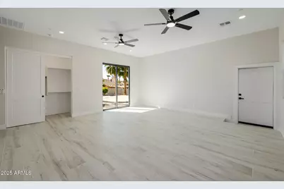 17306 E Niblick Way, Fountain Hills, AZ 85268 - Photo 47