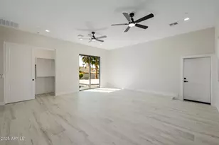 17306 E Niblick Way, Fountain Hills, AZ 85268 - Photo 47