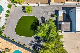 17306 E Niblick Way, Fountain Hills, AZ 85268 - Photo 87