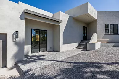 17306 E Niblick Way, Fountain Hills, AZ 85268 - Photo 3