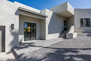 17306 E Niblick Way, Fountain Hills, AZ 85268 - Photo 3