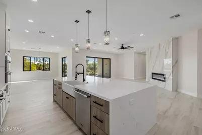 17306 E Niblick Way, Fountain Hills, AZ 85268 - Photo 19