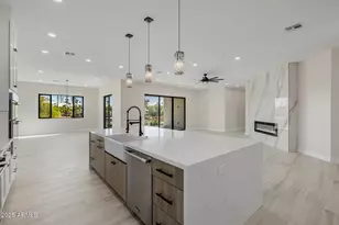 17306 E Niblick Way, Fountain Hills, AZ 85268 - Photo 19