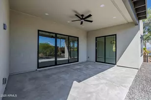 17306 E Niblick Way, Fountain Hills, AZ 85268 - Photo 63