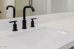 17306 E Niblick Way, Fountain Hills, AZ 85268 - Photo 33