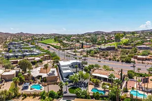 17306 E Niblick Way, Fountain Hills, AZ 85268 - Photo 81