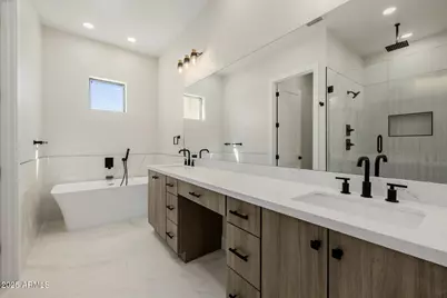 17306 E Niblick Way, Fountain Hills, AZ 85268 - Photo 31