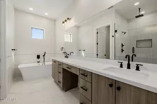 17306 E Niblick Way, Fountain Hills, AZ 85268 - Photo 31