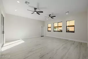 17306 E Niblick Way, Fountain Hills, AZ 85268 - Photo 45