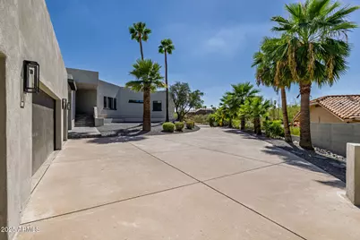 17306 E Niblick Way, Fountain Hills, AZ 85268 - Photo 51