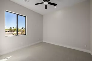 17306 E Niblick Way, Fountain Hills, AZ 85268 - Photo 35