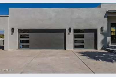 17306 E Niblick Way, Fountain Hills, AZ 85268 - Photo 53