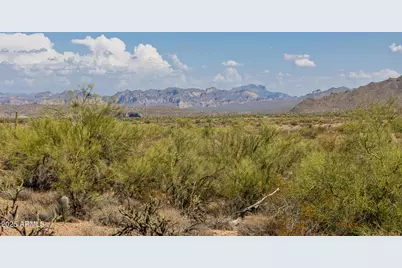 17306 E Niblick Way, Fountain Hills, AZ 85268 - Photo 67