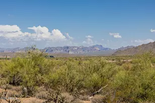 17306 E Niblick Way, Fountain Hills, AZ 85268 - Photo 67