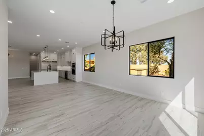 17306 E Niblick Way, Fountain Hills, AZ 85268 - Photo 13