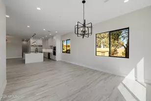 17306 E Niblick Way, Fountain Hills, AZ 85268 - Photo 13