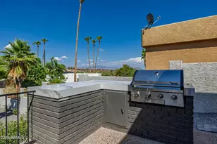 17306 E Niblick Way, Fountain Hills, AZ 85268 - Photo 53