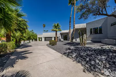 17306 E Niblick Way, Fountain Hills, AZ 85268 - Photo 5