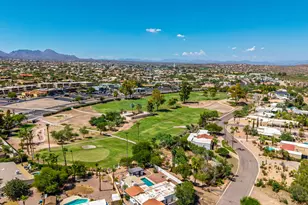 17306 E Niblick Way, Fountain Hills, AZ 85268 - Photo 89