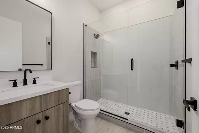17306 E Niblick Way, Fountain Hills, AZ 85268 - Photo 41
