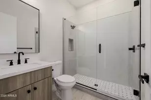 17306 E Niblick Way, Fountain Hills, AZ 85268 - Photo 41