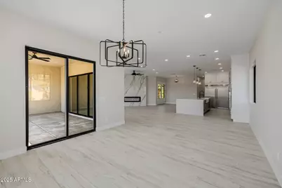 17306 E Niblick Way, Fountain Hills, AZ 85268 - Photo 15