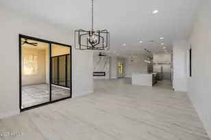 17306 E Niblick Way, Fountain Hills, AZ 85268 - Photo 15