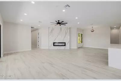 17306 E Niblick Way, Fountain Hills, AZ 85268 - Photo 9