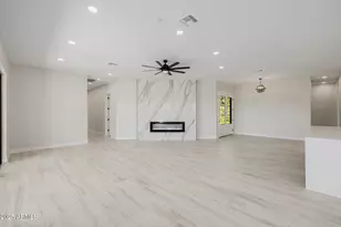 17306 E Niblick Way, Fountain Hills, AZ 85268 - Photo 9