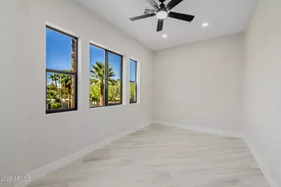 17306 E Niblick Way, Fountain Hills, AZ 85268 - Photo 41