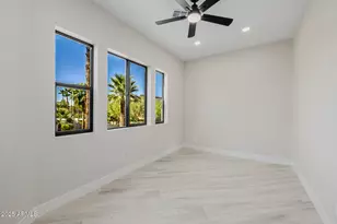 17306 E Niblick Way, Fountain Hills, AZ 85268 - Photo 41