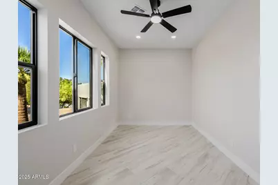 17306 E Niblick Way, Fountain Hills, AZ 85268 - Photo 43