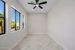 17306 E Niblick Way, Fountain Hills, AZ 85268 - Photo 43