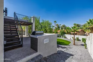 17306 E Niblick Way, Fountain Hills, AZ 85268 - Photo 57