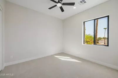 17306 E Niblick Way, Fountain Hills, AZ 85268 - Photo 33