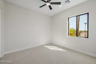 17306 E Niblick Way, Fountain Hills, AZ 85268 - Photo 33