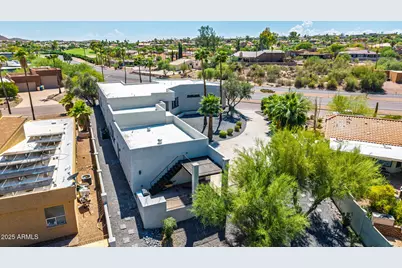 17306 E Niblick Way, Fountain Hills, AZ 85268 - Photo 81