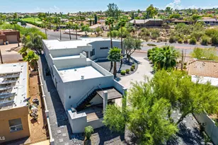 17306 E Niblick Way, Fountain Hills, AZ 85268 - Photo 81