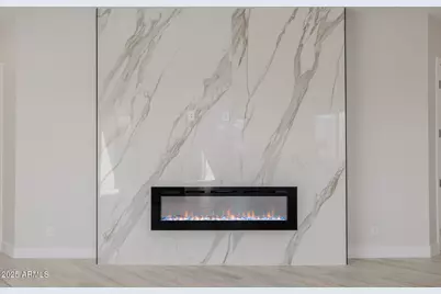 17306 E Niblick Way, Fountain Hills, AZ 85268 - Photo 13