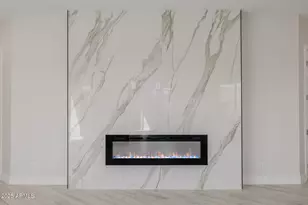 17306 E Niblick Way, Fountain Hills, AZ 85268 - Photo 13