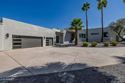 17306 E Niblick Way, Fountain Hills, AZ 85268 - Photo 1