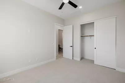 17306 E Niblick Way, Fountain Hills, AZ 85268 - Photo 37