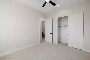 17306 E Niblick Way, Fountain Hills, AZ 85268 - Photo 37