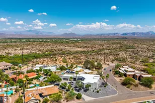 17306 E Niblick Way, Fountain Hills, AZ 85268 - Photo 79