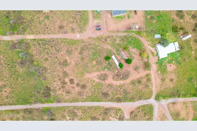 7900 S Fairview Place #7920, Hereford, AZ 85615 - Photo 3